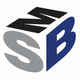 SMB Logo Business Consultants, Marketing, Sales, Operations, Information Technology