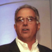 Joe Veltri, EKCO Group / World Kitchen, Devise Planning, Decisive Action, ERP, WMS, Meet Business Requirements